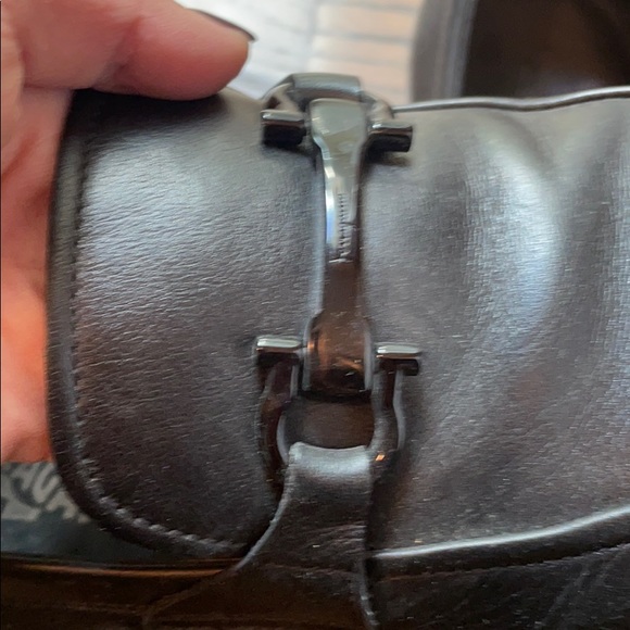 Ferragamo men’s shoes - Picture 7 of 9